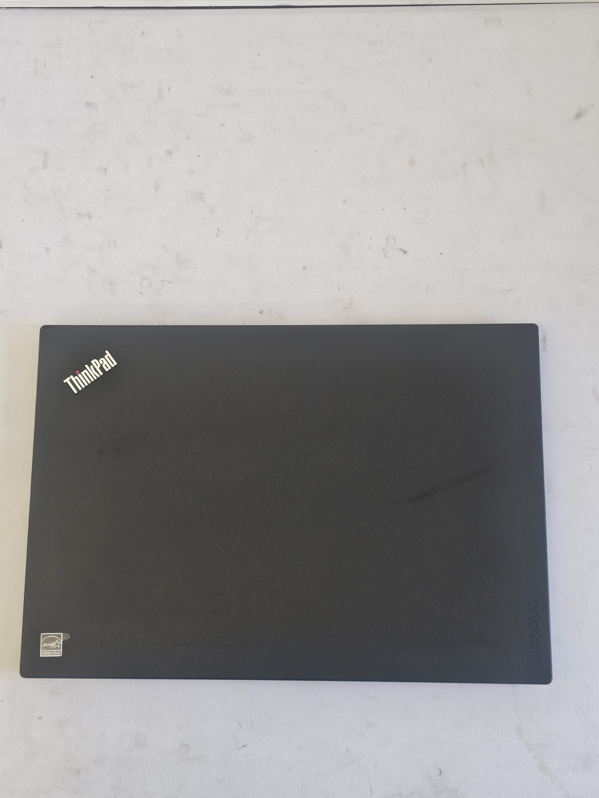 Lenovo ThinkPad P51s Laptop – Intel i7-6500u – 16GB RAM – 512GB SSD – Windows 10