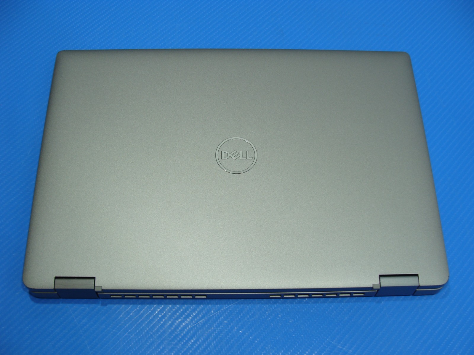 Dell Latitude 5330 13.3″FHD TOUCH i7-1265U 1.8GHz 16GB 512GB SSD W11Pro +Charger