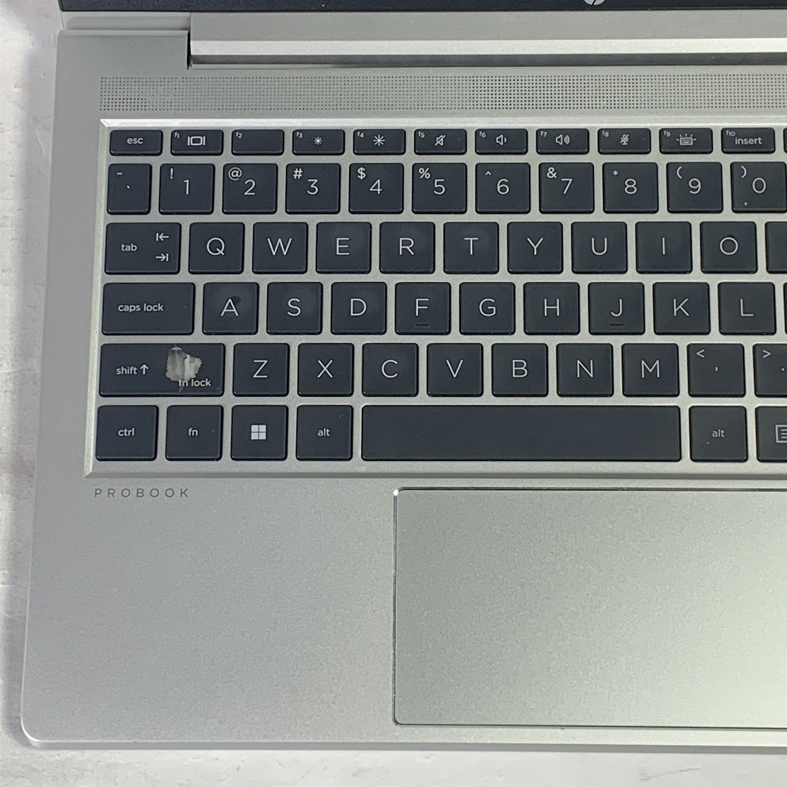 HP ProBook 445 G8 14″ Laptop Ryzen 5 5600U 2.3GHz 8GB 512GB NVMe SSD – Win11
