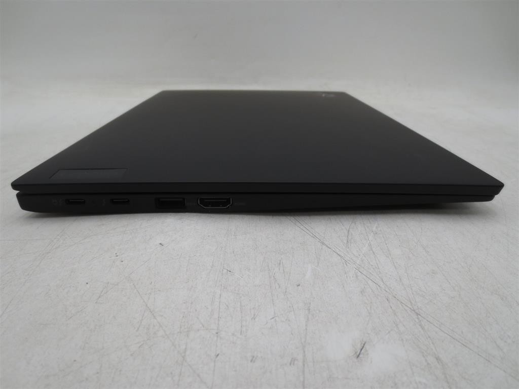 Lenovo ThinkPad X1 Carbon Gen 10 Core i5-1240P 1.7GHz 16GB 512GB SSD 14″ Win 11