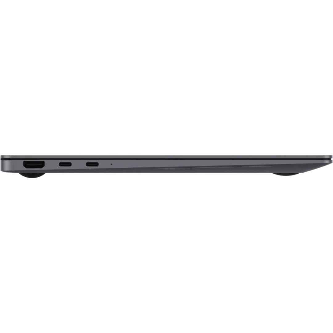Samsung Galaxy Book6 Pro 14″ Copilot+ PC, Intel Core Ultra 5, 16GB, 512GB SSD