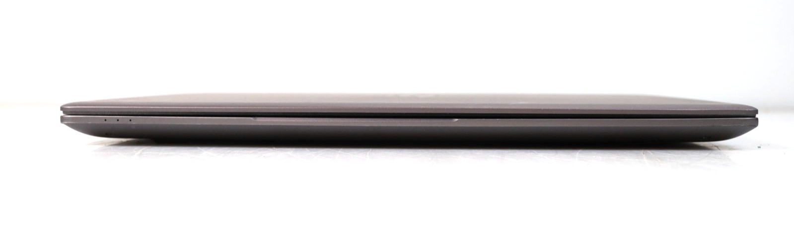 HP ZBOOK 14U G5 13.9″ Intel i5-8350U 8GB DDR4 No HDD COA OS