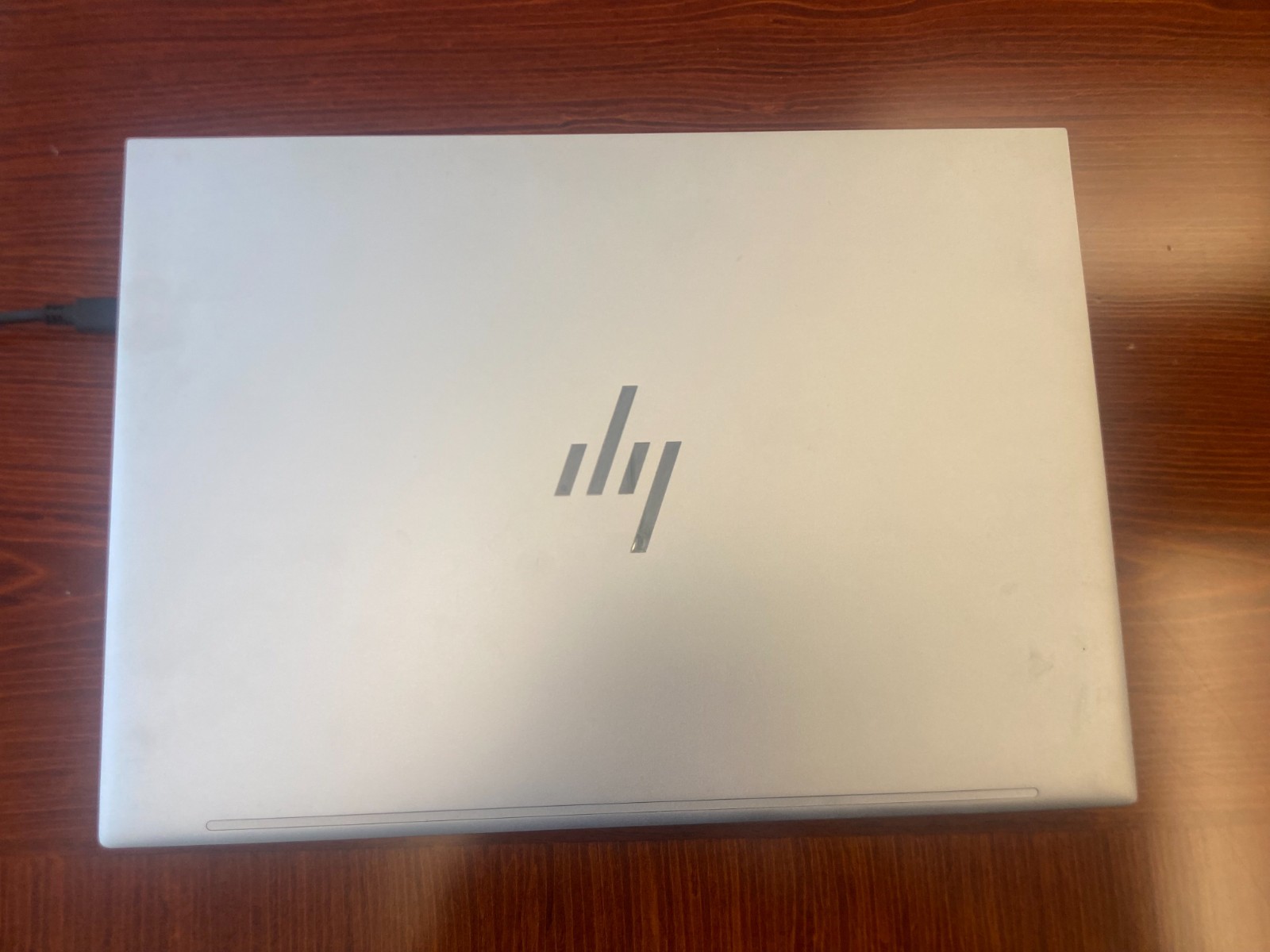 HP Elitebook 840 G10 14″ – Intel Core i5-1335U @ 4.60 GHz, 1 TB SSD, 16GB RAM, W