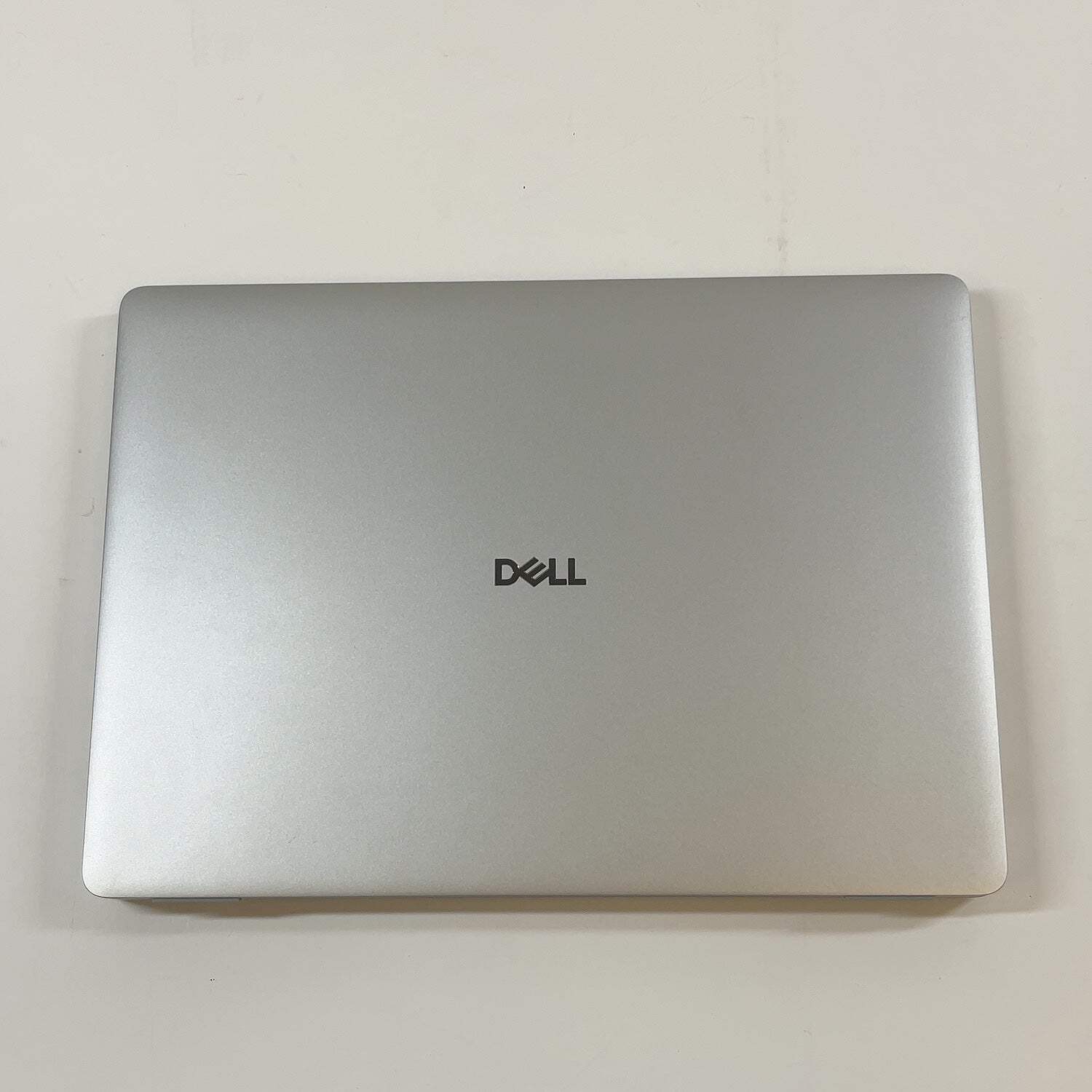Dell Pro 14 PC14250 14″ Core Ultra 5 235U 2.0GHz 16GB RAM 512GB SSD