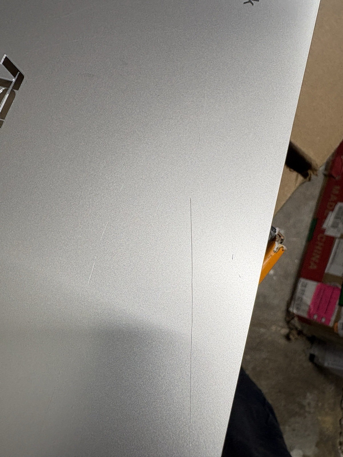 ASUS Chromebook CX1, 11.6″ HD NanoEdge Display, Intel Celeron N3350 Processor