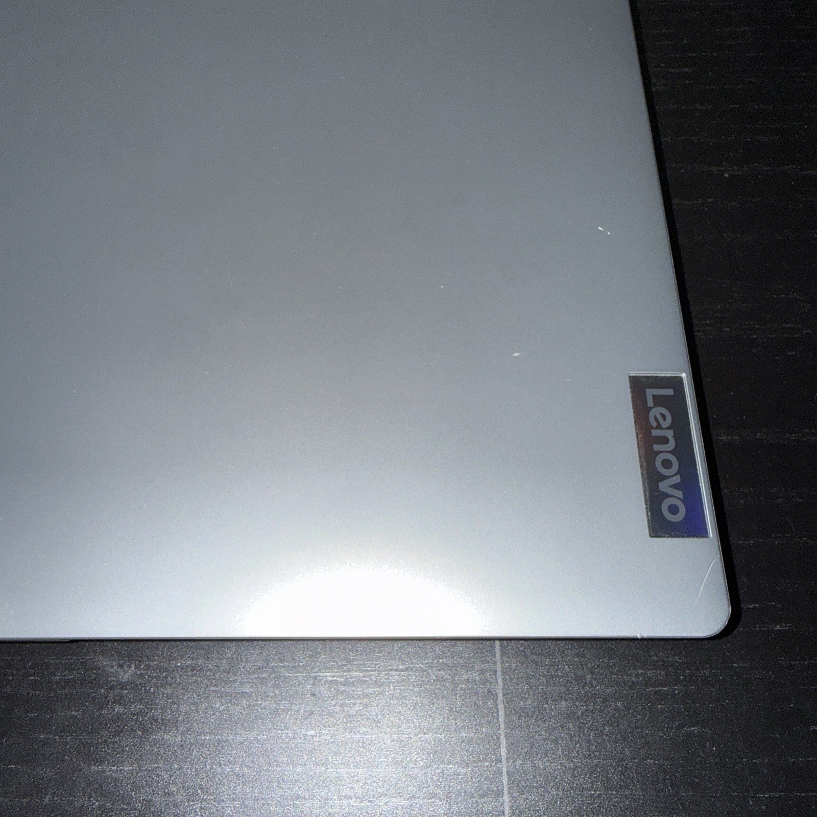 Lenovo IdeaPad 1 14IGL7 14″ Pentium Silver N5030 1.1GHz 4GB RAM 128GB SSD Win11