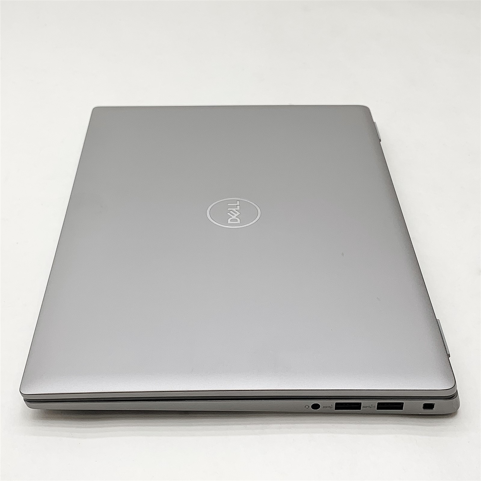 Dell Latitude 7450 Laptop i7 165U 1.70GHZ 14″ FHD+ 32GB 512GB NVMe Windows 11