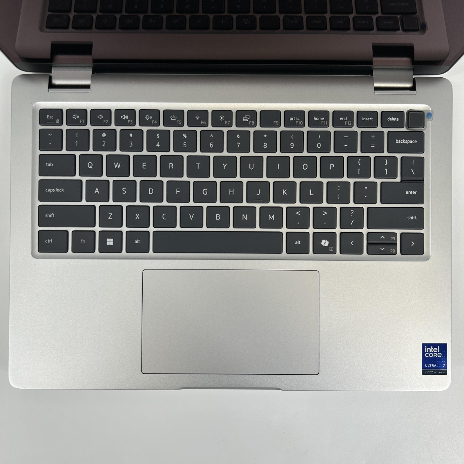 Dell Pro 14 Plus (2-in-1) PB14250 FHD+ TOUCH 2.1 GHz Ultra 7 265U 32GB 256GB SSD
