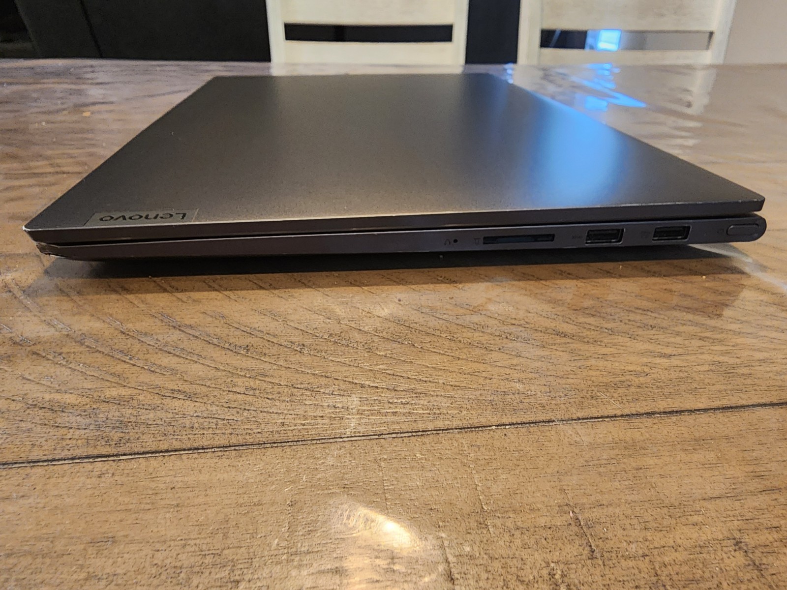 Lenovo Slim 7 16IAH7 Touch _ i7-12700H _ 32GB LPDDR5 _ 1TB SSD _ A370M