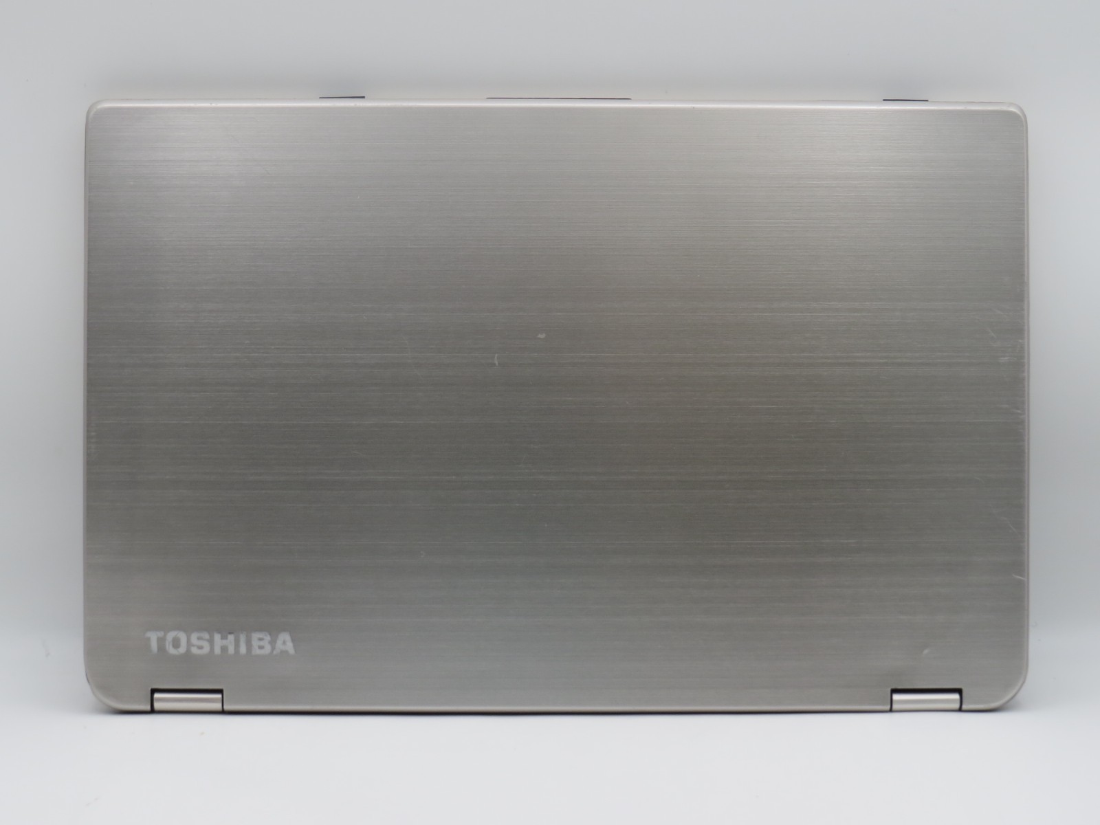 Toshiba Satellite Radius P55W | i7-4510U @ 2GHz | 8GB DDR3 | No OS/HDD | PARTS