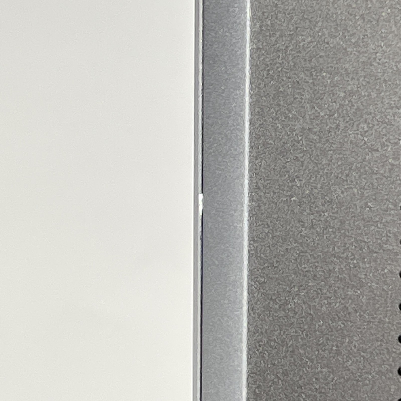 Asus ROG Zephyrus G16 GU605 240Hz QHD+ Ultra 9 285H 16GB 1TB RTX 5070 LCD ISSUE
