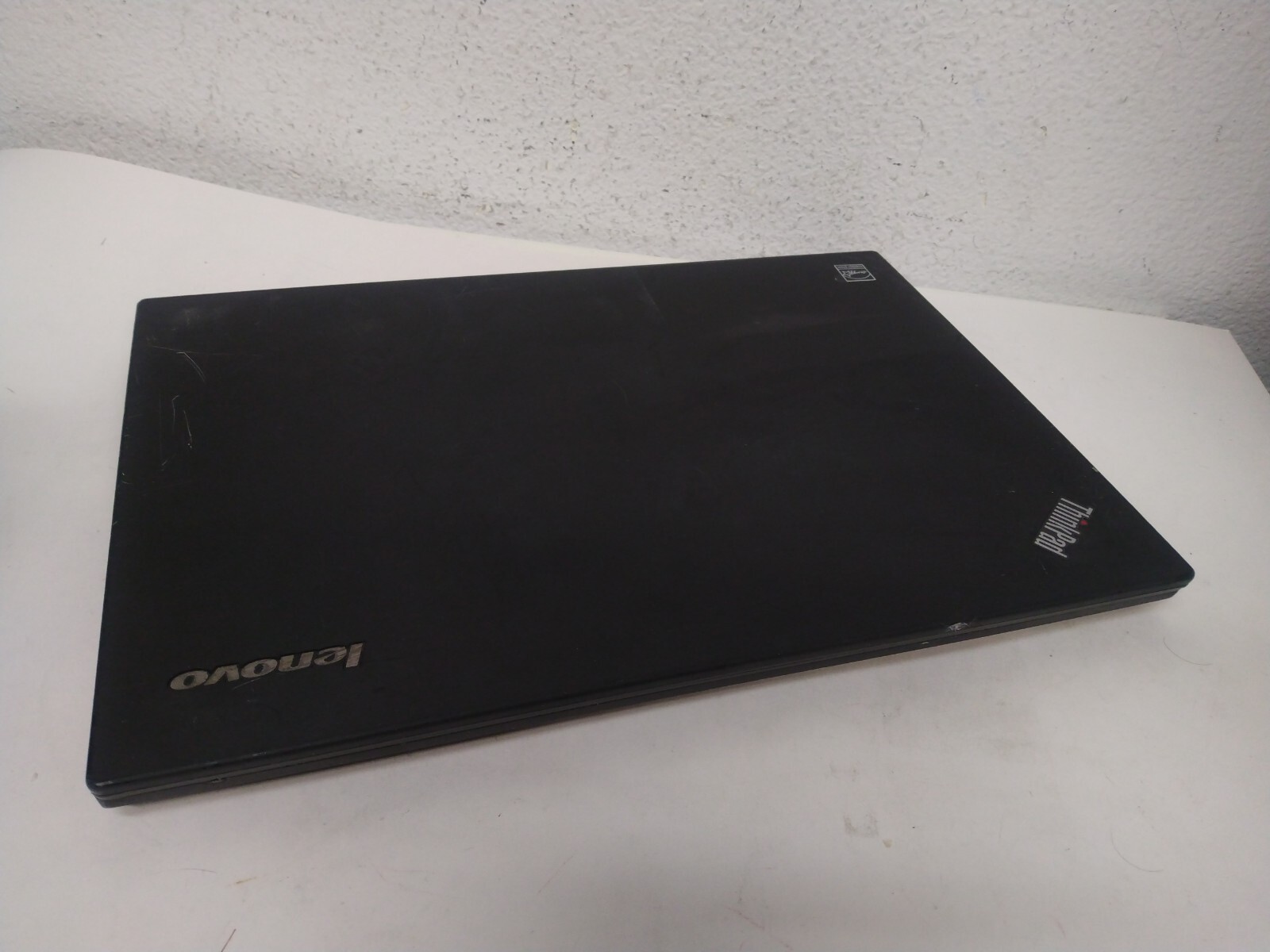 Lenovo ThinkPad T450 Laptop Intel Core i5-5300U 2.3GHz 16GB RAM 256GB SSD Win10P