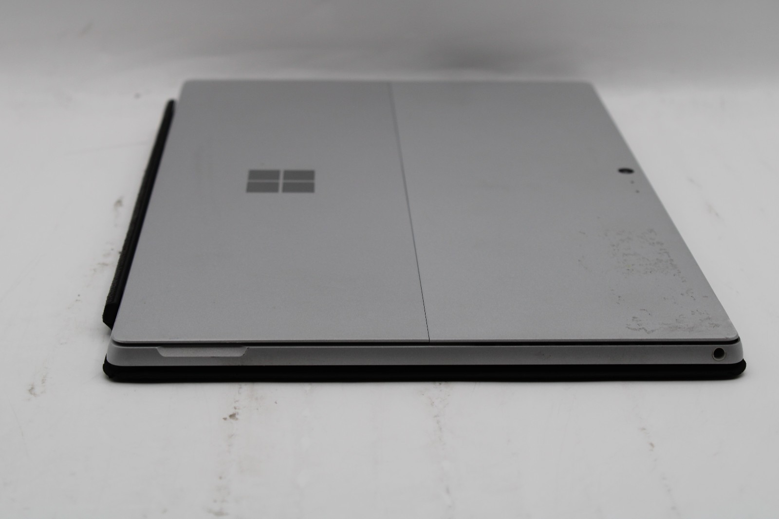 Microsoft Surface Pro 5 1796 i5-7300U 4GB RAM 128GB SSD No OS