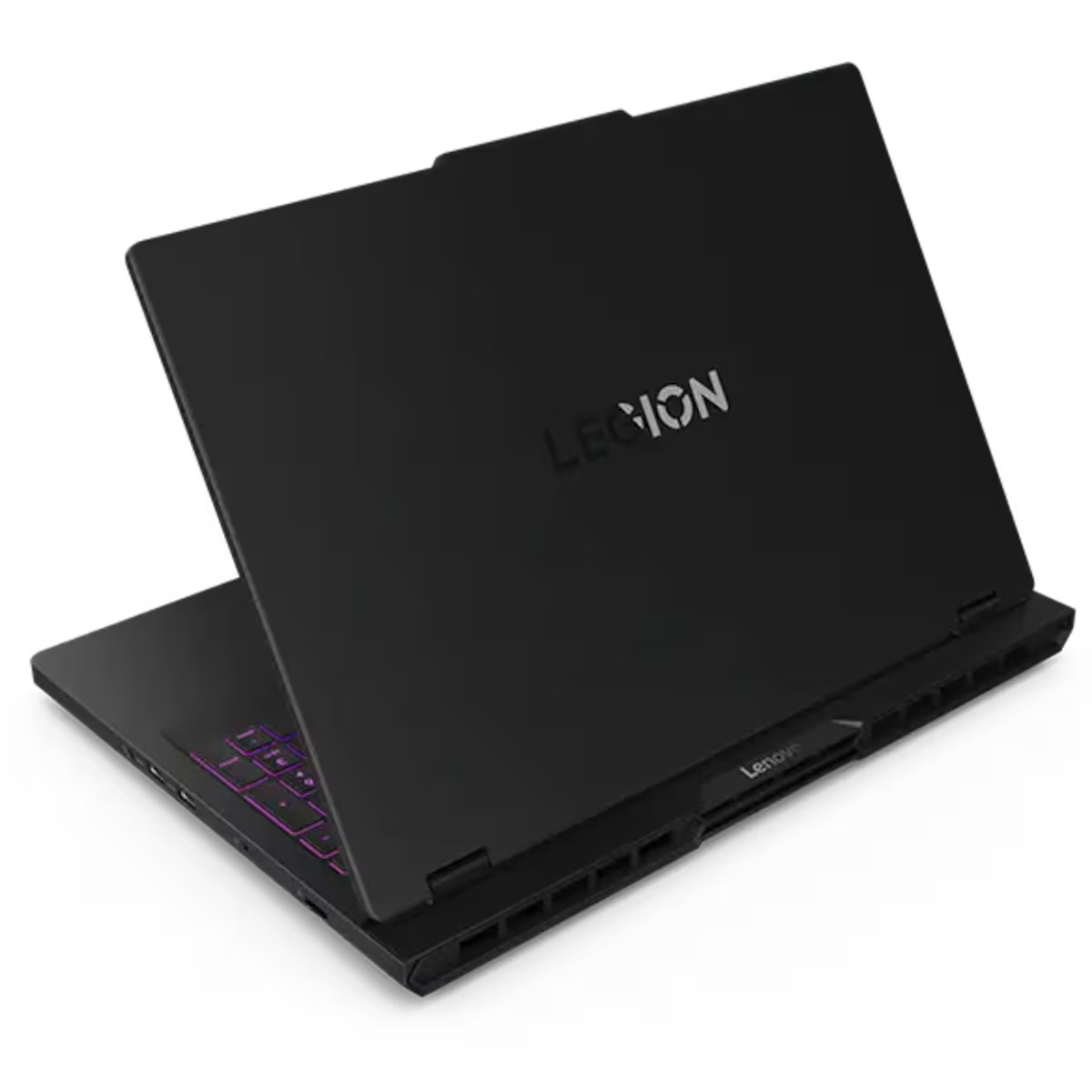 Lenovo Legion Pro 5 16AFR10 1T Ryzen 9 9955HX 16 GB RAM 2 TB SSD 16 in OLED
