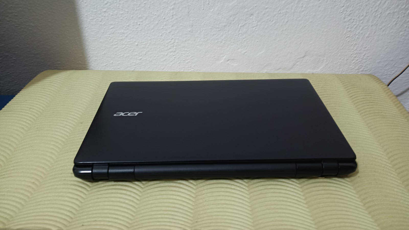 ACER ASPIRE E5-572G-50FB I5-4200U 8GB 256GB SSD 15.6″ 1920X1080 NVIDIA 840M 2GB