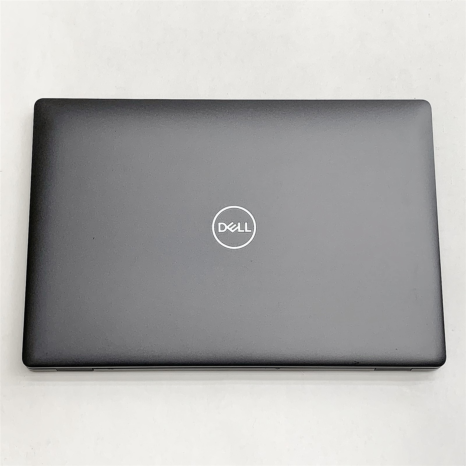 Dell Latitude 5400 Laptop Intel Core i5 8365U 1.60GHZ 14″ FHD 8GB RAM NO HDD