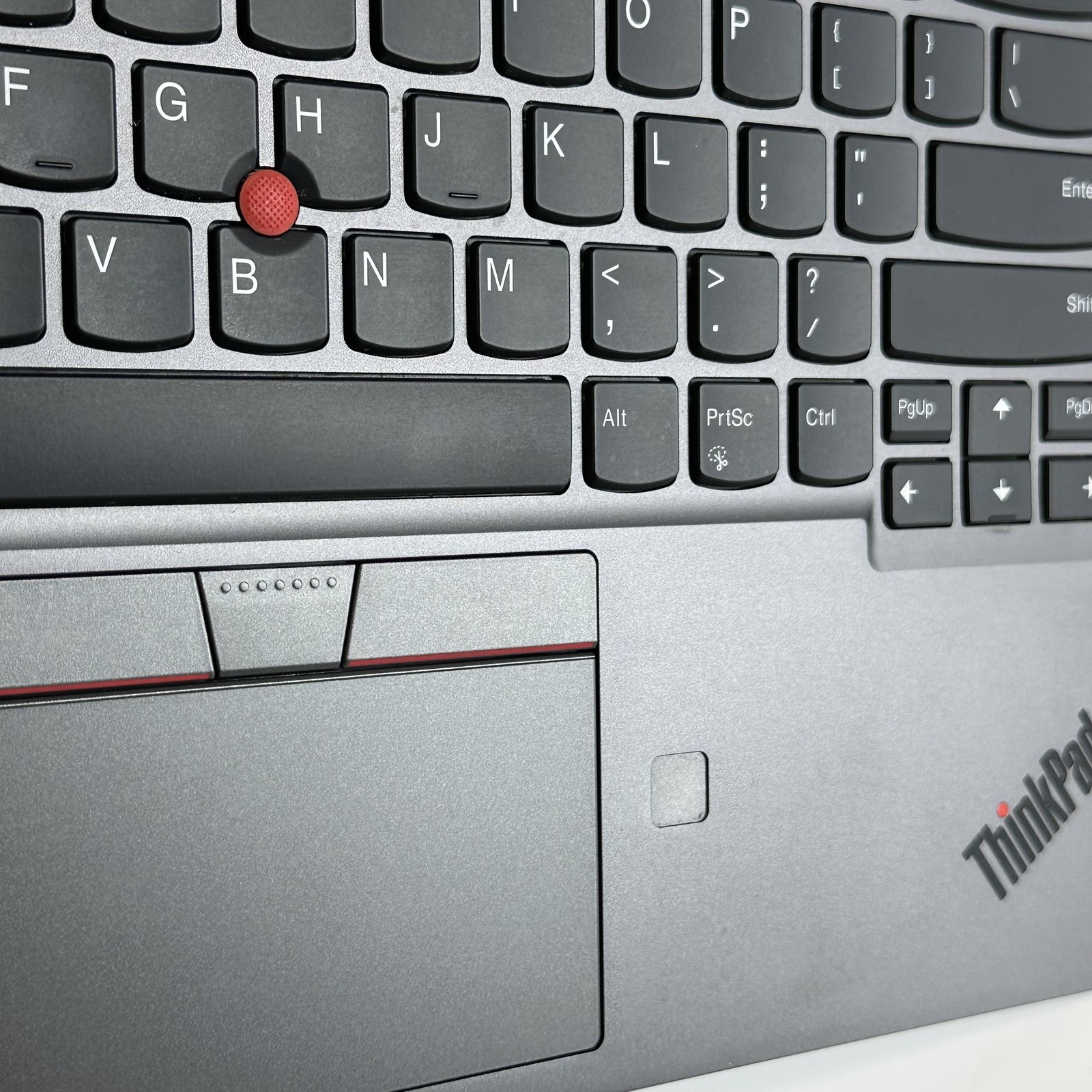 Lenovo ThinkPad X1 Yoga Gen 4 14 FHD TOUCH i7-8665U 1.90GHz 16GB 256GB SSD Good