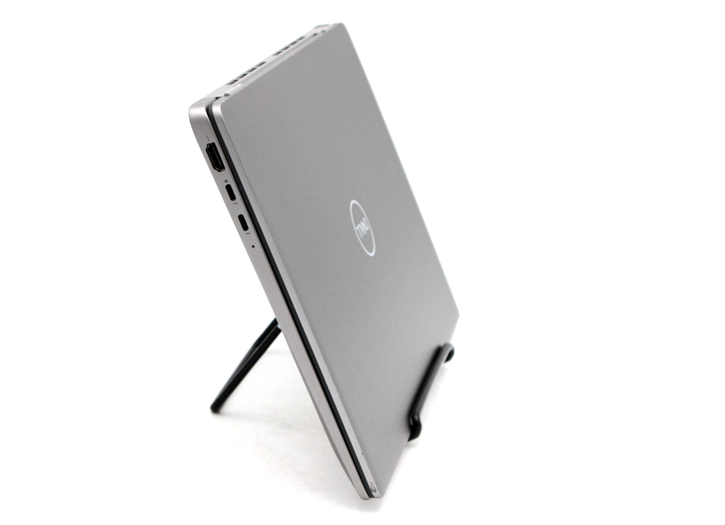 Dell Latitude 7450 14″ Touchscreen Ultra 7 165U 32GB RAM 512GB SSD