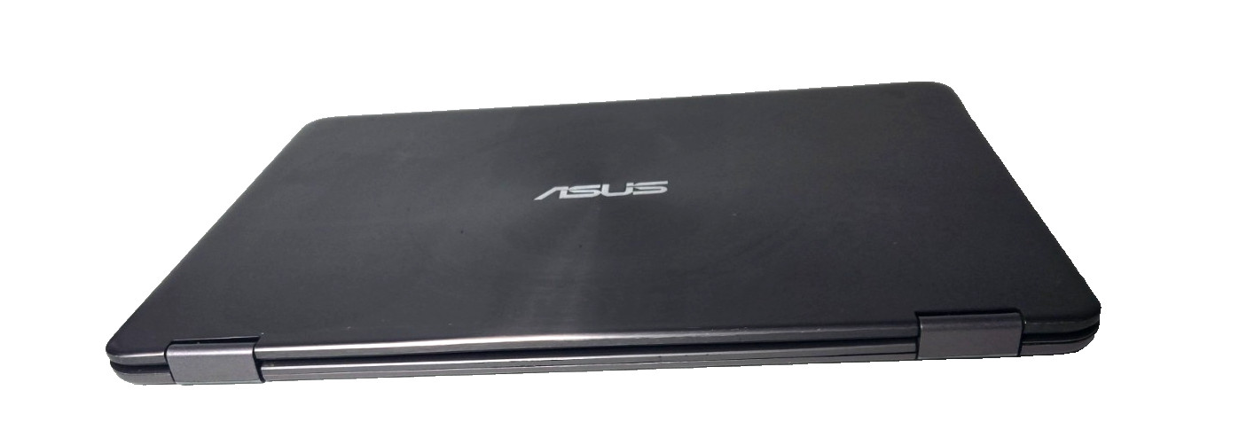 Asus UX360C (m3-7Y30 1.0Ghz – 8GB RAM – 256GB SSD-Windows 11 Home)