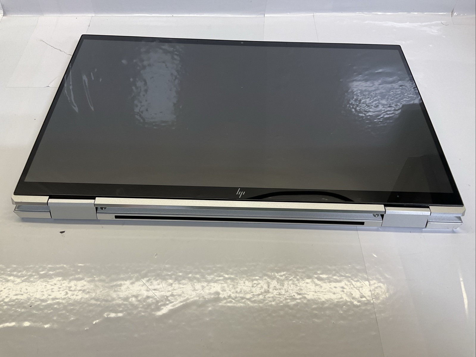 HP EliteBook x360 1040 G8 i7-11th Gen 16GB RAM 512GB SSD Touch W11 Pro AC