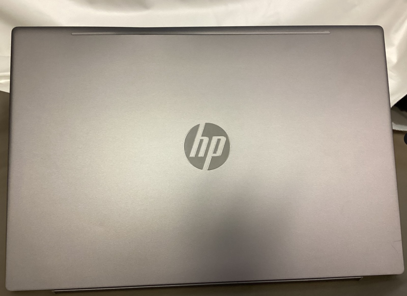 HP 2019 Pavilion Flagship 15.6″ Full HD IPS Touchscreen Laptop, Intel i7-8550U
