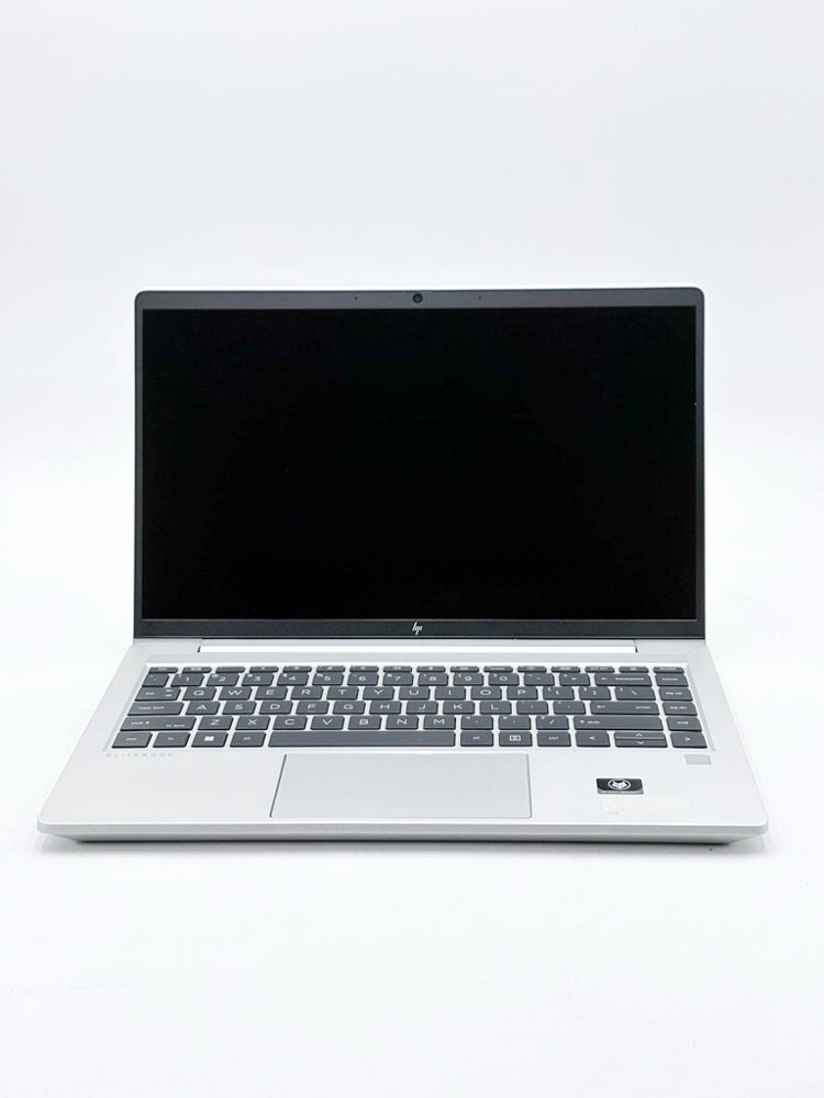 HP EliteBook 645 G9 14″ Ryzen 5 PRO 16GB 256GB Win 11 Pro USB WiFi