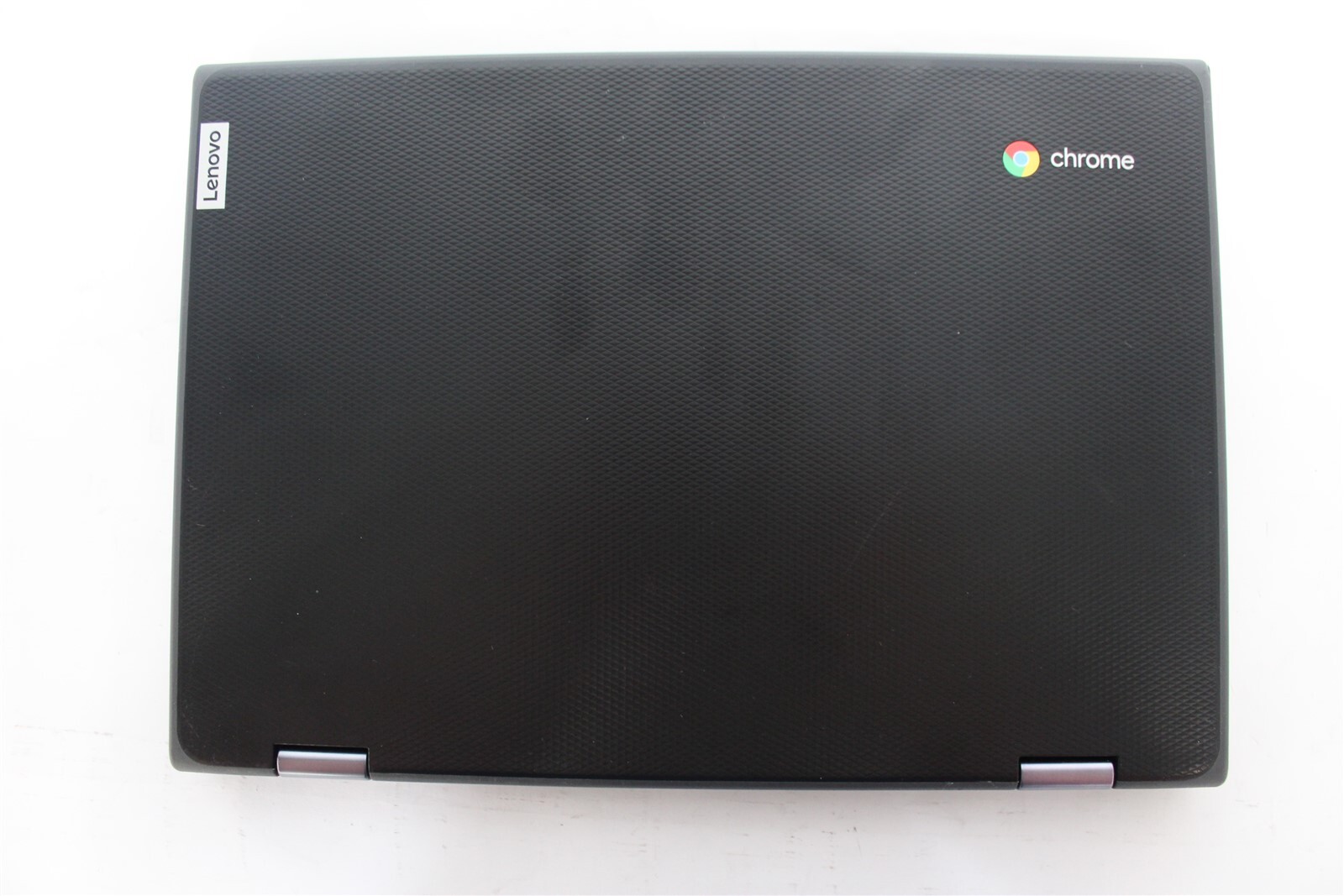 Lenovo ChromeBook 300E Gen 2 11.6″ HD Touch AMD A4-9120C 1.6GHz 4GB 32GB eMMC