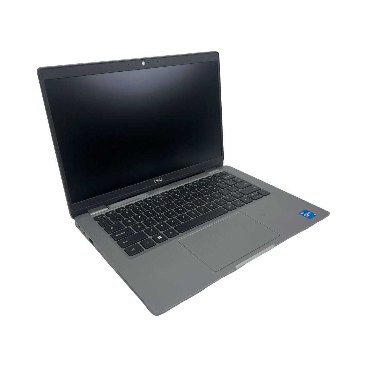 Dell Latitude 5320 i5-1145G7 2.6GHz 16GB 256GB NVMe W11 Pro w/ Charger