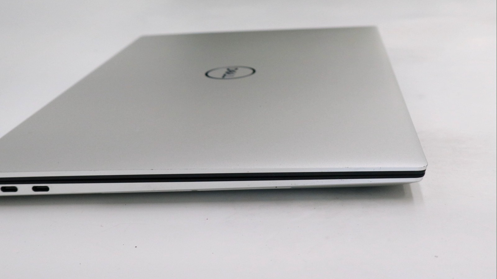 Dell XPS 15 9520 15″ i9-12900hk 32GB 1TB – Very Good