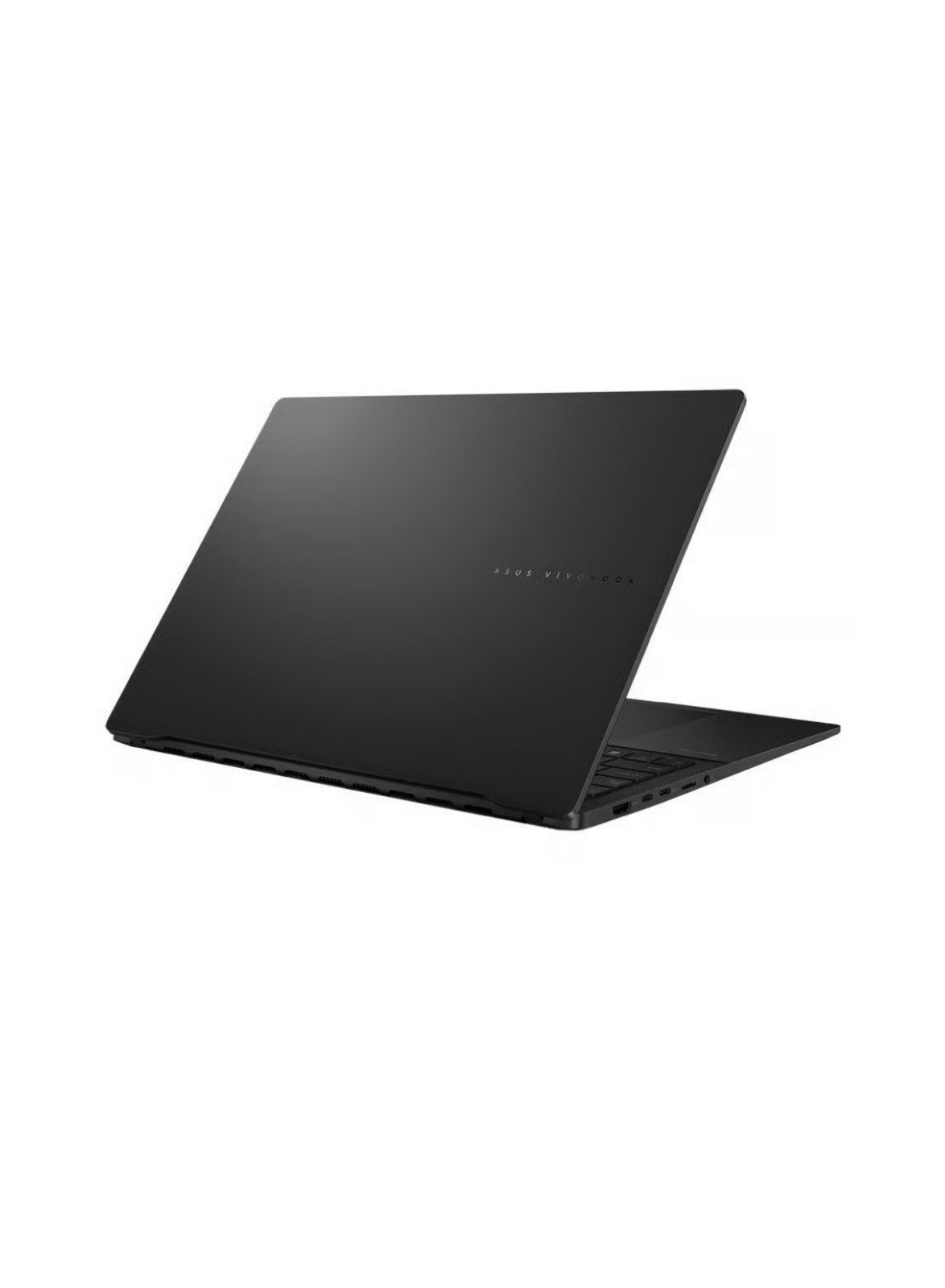 ASUS Vivobook S 16 OLED Intel Ultra 9 185H 16GB 1TB Win 11
