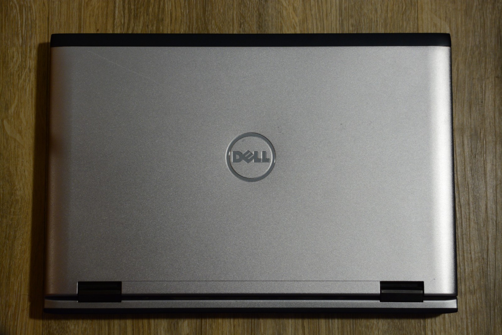 Dell Vostro 3550 15.6″ | Intel Core i5-2450M | 4 GB RAM | 500 GB HDD | Win 10