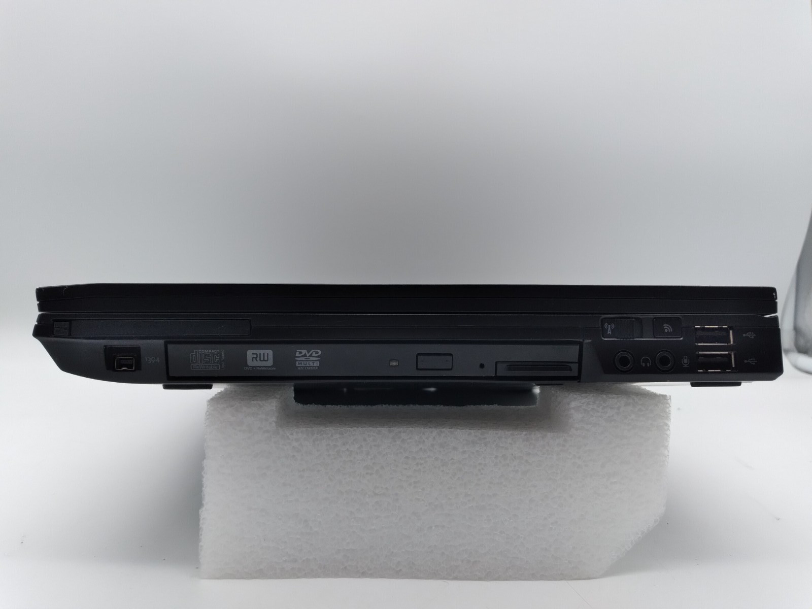 Dell Latitude E6400 Intel Core 2 Duo @ 2.8GHz 4GB RAM 150GB HDD Windows 7 Pro