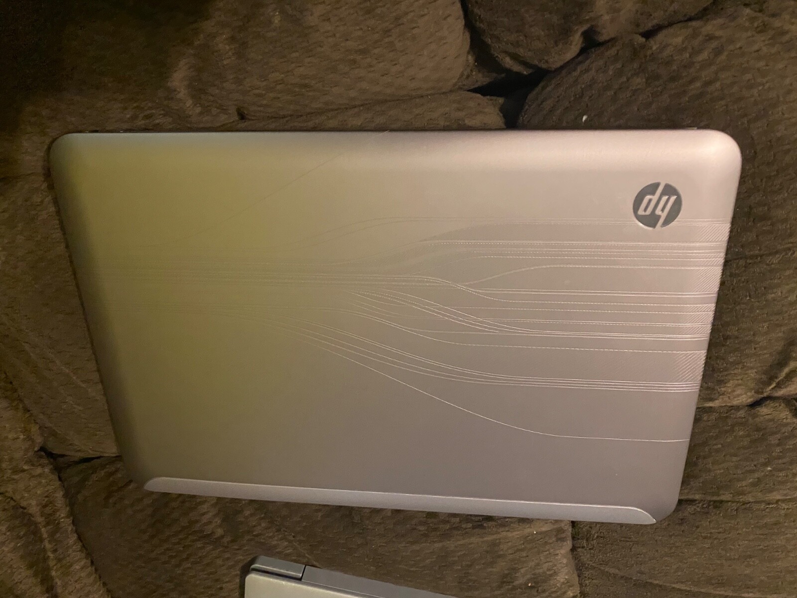 HP Pavilion dm4-2191us 14in. (640GB, Intel Core i5 2nd Gen., 2.4GHz, 4GB)…