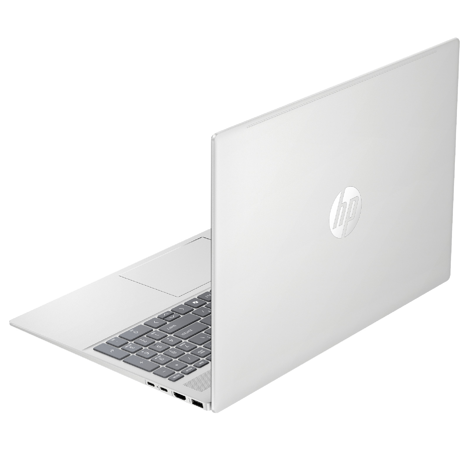 HP Pavilion 16-Af0Xxx 16″ Laptop Intel Core Ultra 7 155U 16GB Ram 1TB SSD W11H