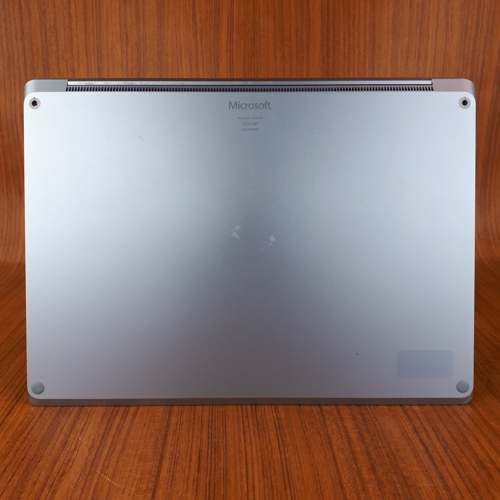 Microsoft Surface Laptop 4 1950 i5-1145G7 2.60GHz 16GB RAM 512GB NVMe W11P H3955