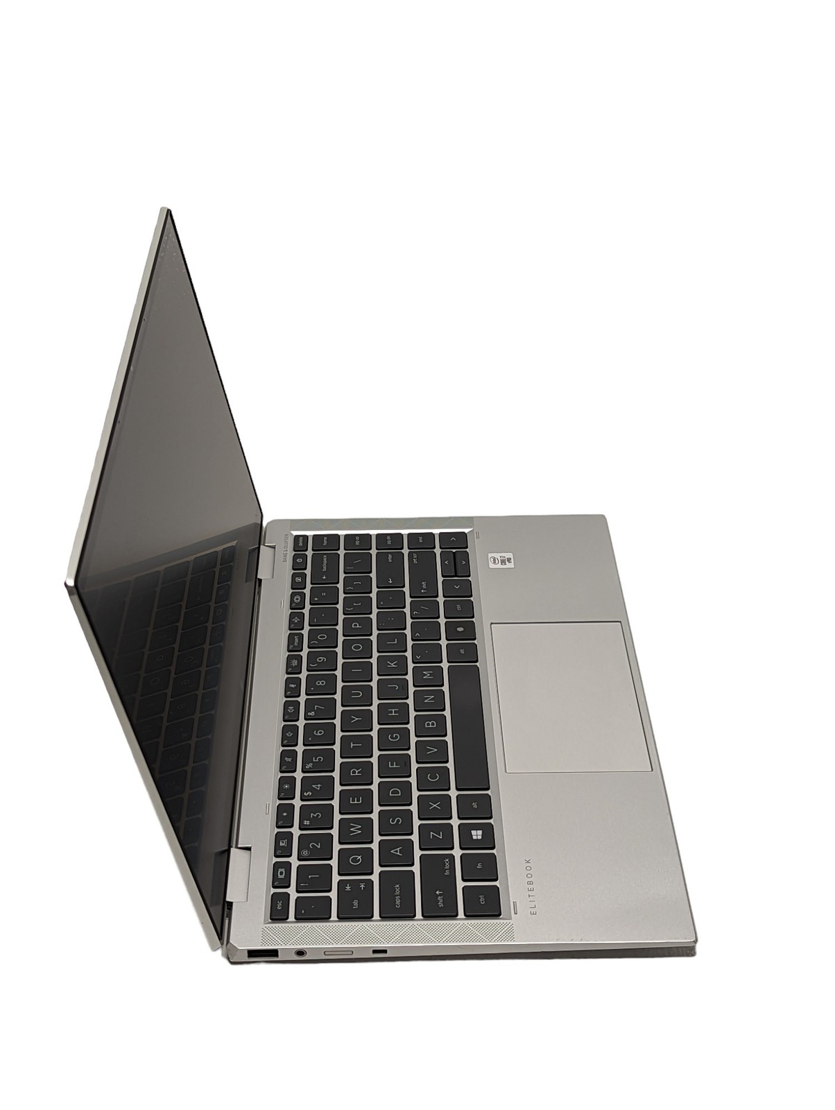 HP Elitebook x360 1040 G7 i7 1.1Ghz 16GB Ram 512GB SSD Grade D