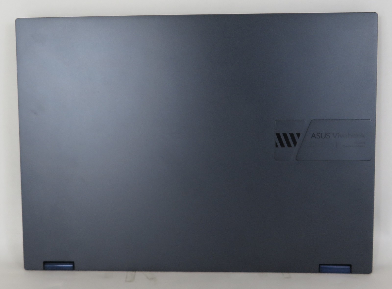 Asus Vivobook TP3402Z 14in i3 1220P 1.50GHz 8GB RAM 256GB SSD