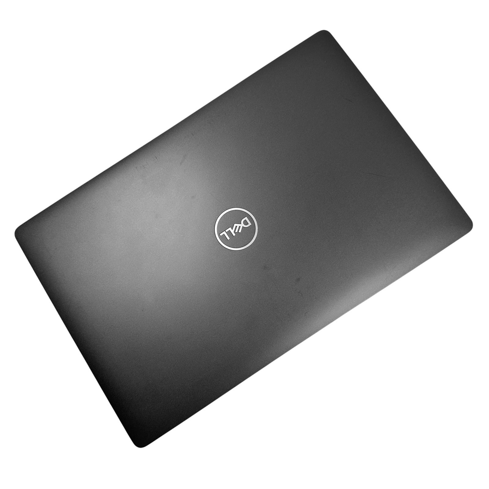 Dell Precision 3541 Laptop 15.6″ Intel Core i5-9400H 8 GB Ram 256GB SSD (WORKS)4