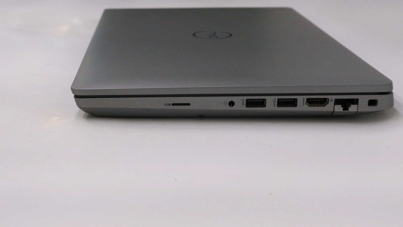 Dell Latitude 5431 13″ i7-1270p 32GB 512GB – Very Good
