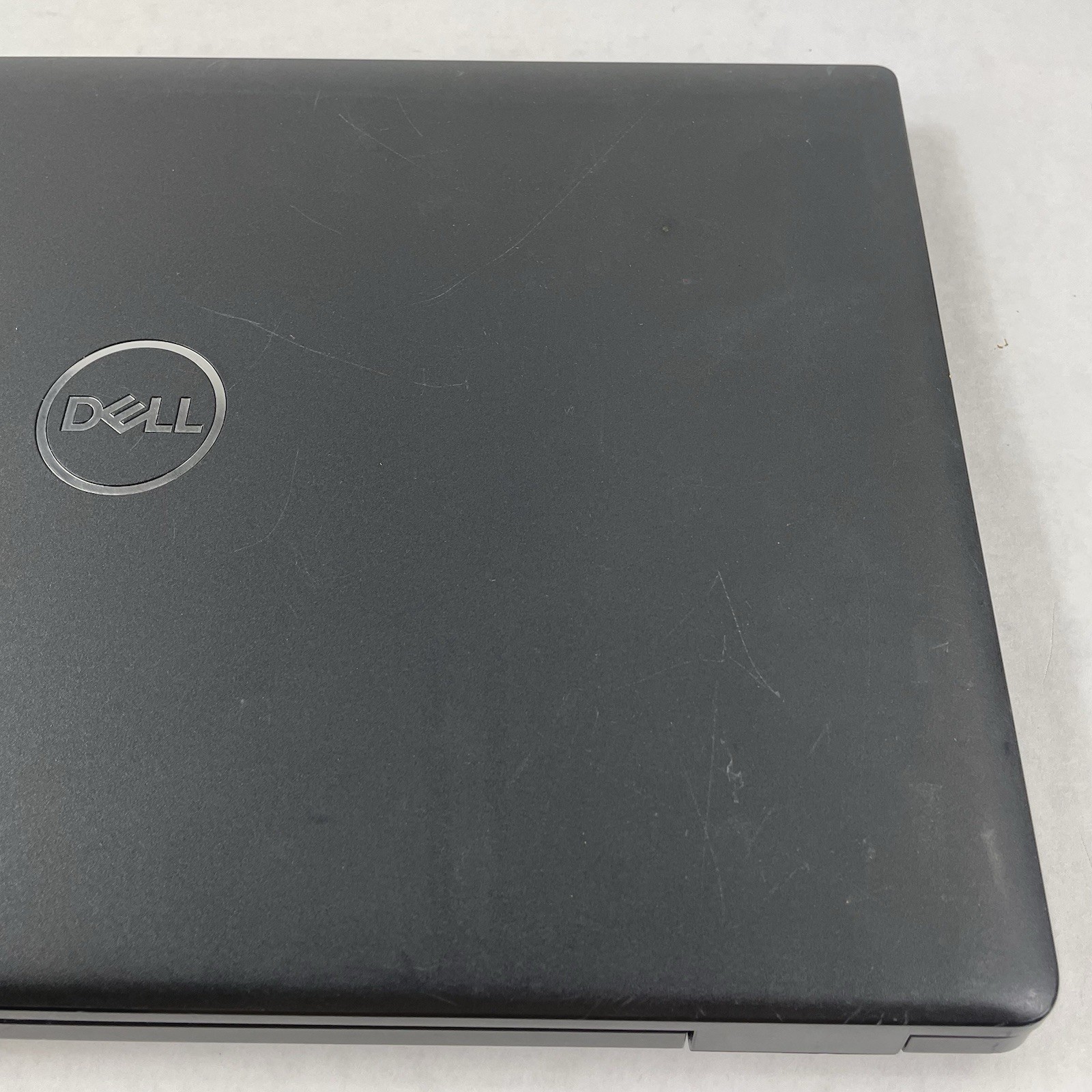 Dell Latitude 3520 15.6″ i5-1145G7 2.60 GHz 8 GB RAM No SSD/OS/AC – READ