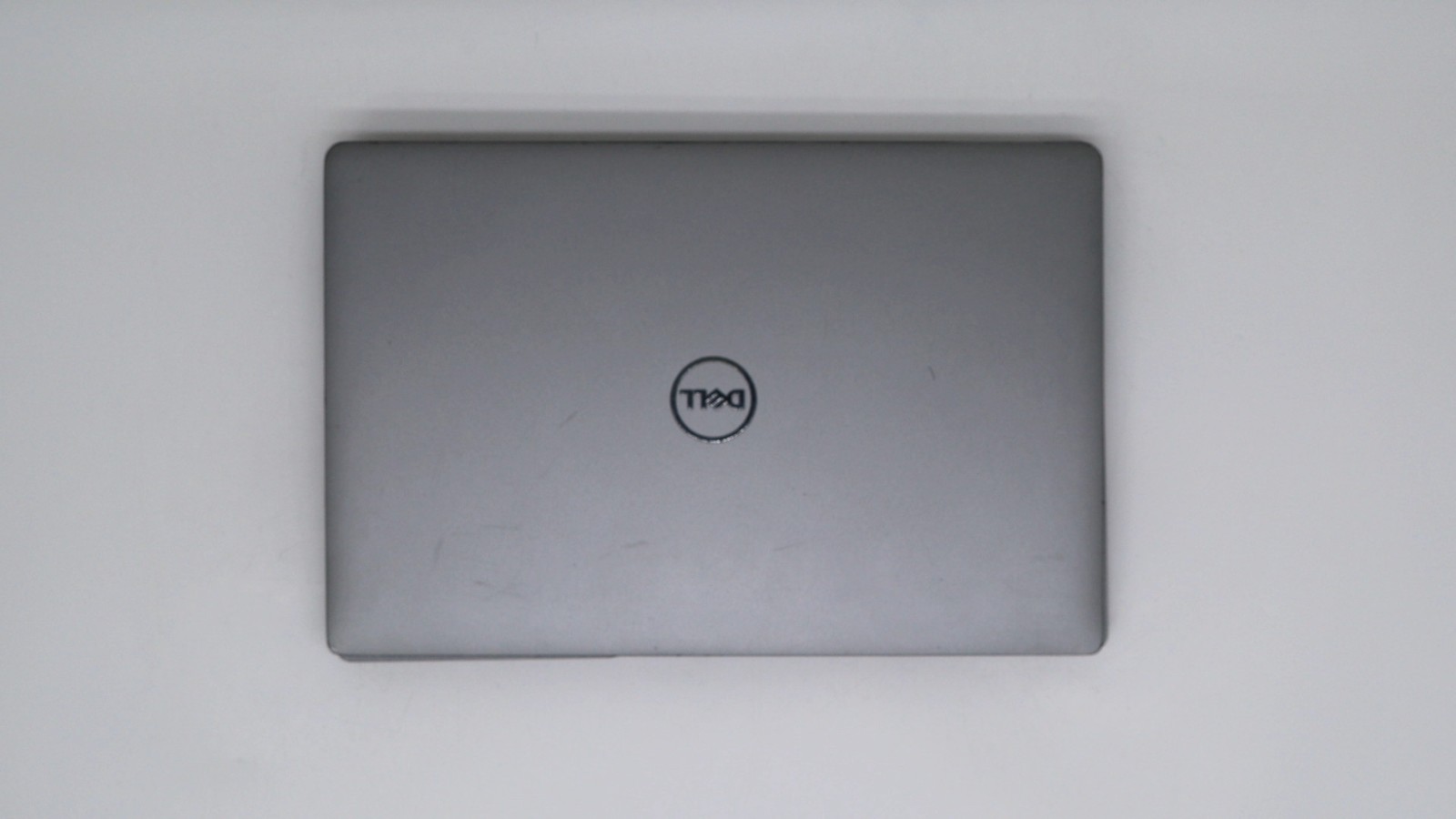 Dell Latitude 5430 14″ i5-1245u 16GB 256GB – Fair READ DESC