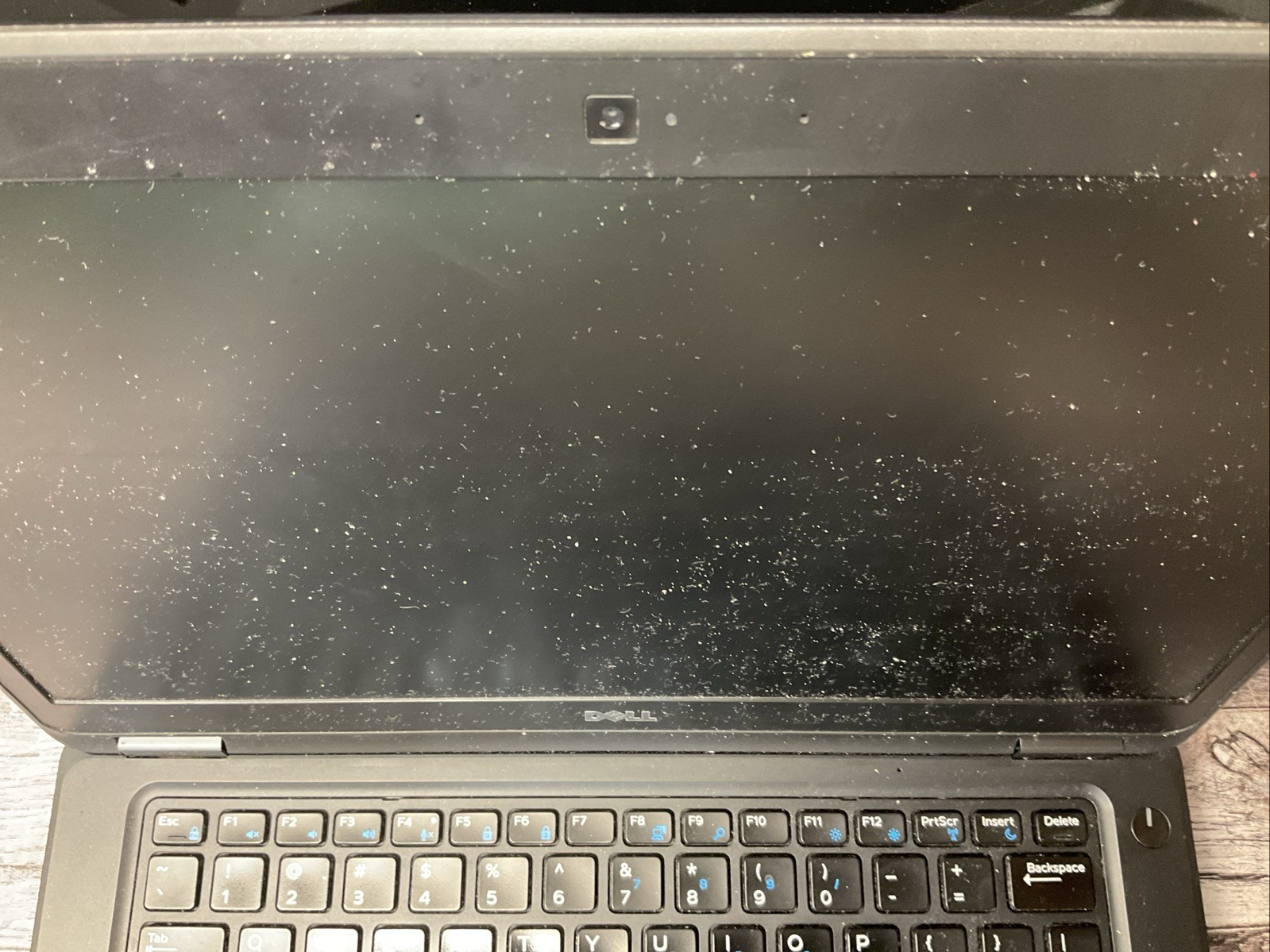 Dell Latitude E5450 / Laptop Notebook PC / P10