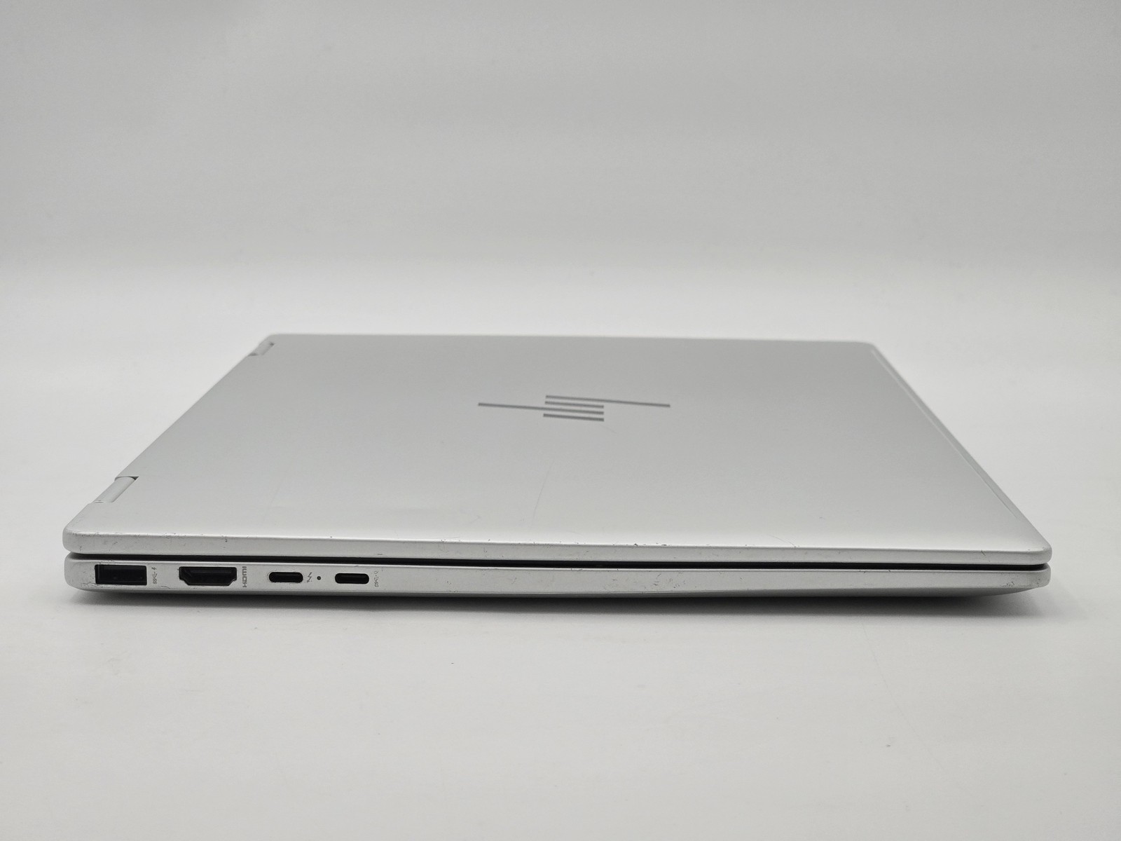 HP Envy x360 16 2-in-1 Core Ultra 7 155U 16GB 1TB SSD Touch Grade D