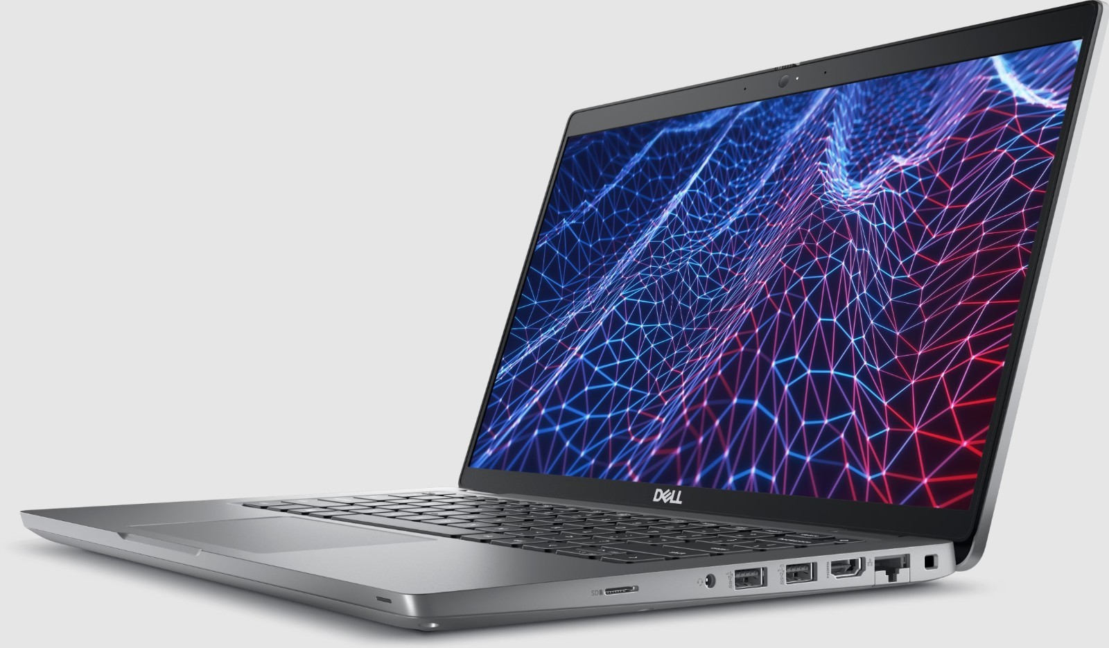 Dell Latitude 5430 14″ i5-1245U 16GB RAM 512GB SSD Windows 11 Pro