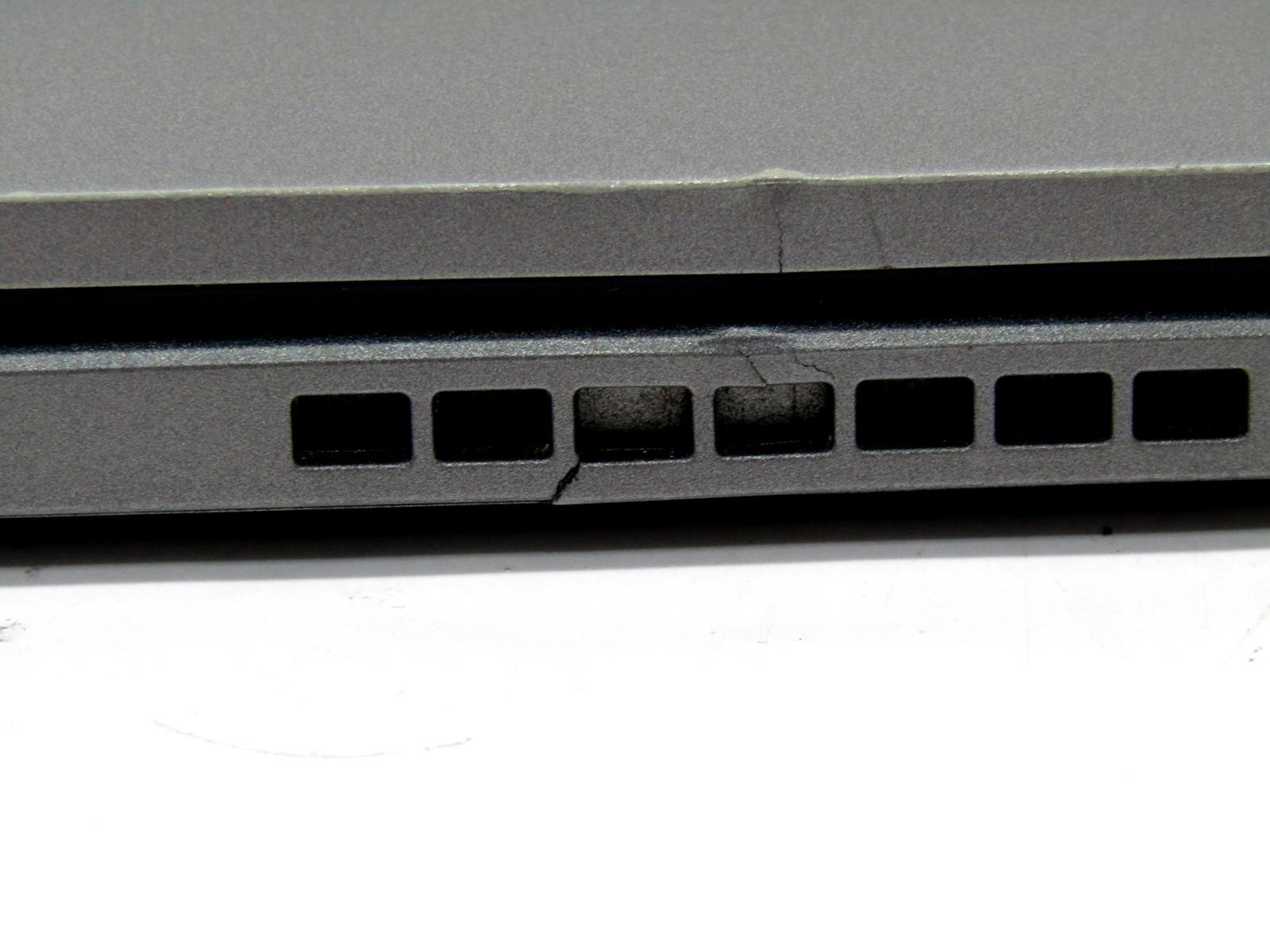 Dell Latitude 3310 2-in-1 13.3″ | 1.60GHz Quad Core i5-8265U | 8GB DDR4 | 128GB