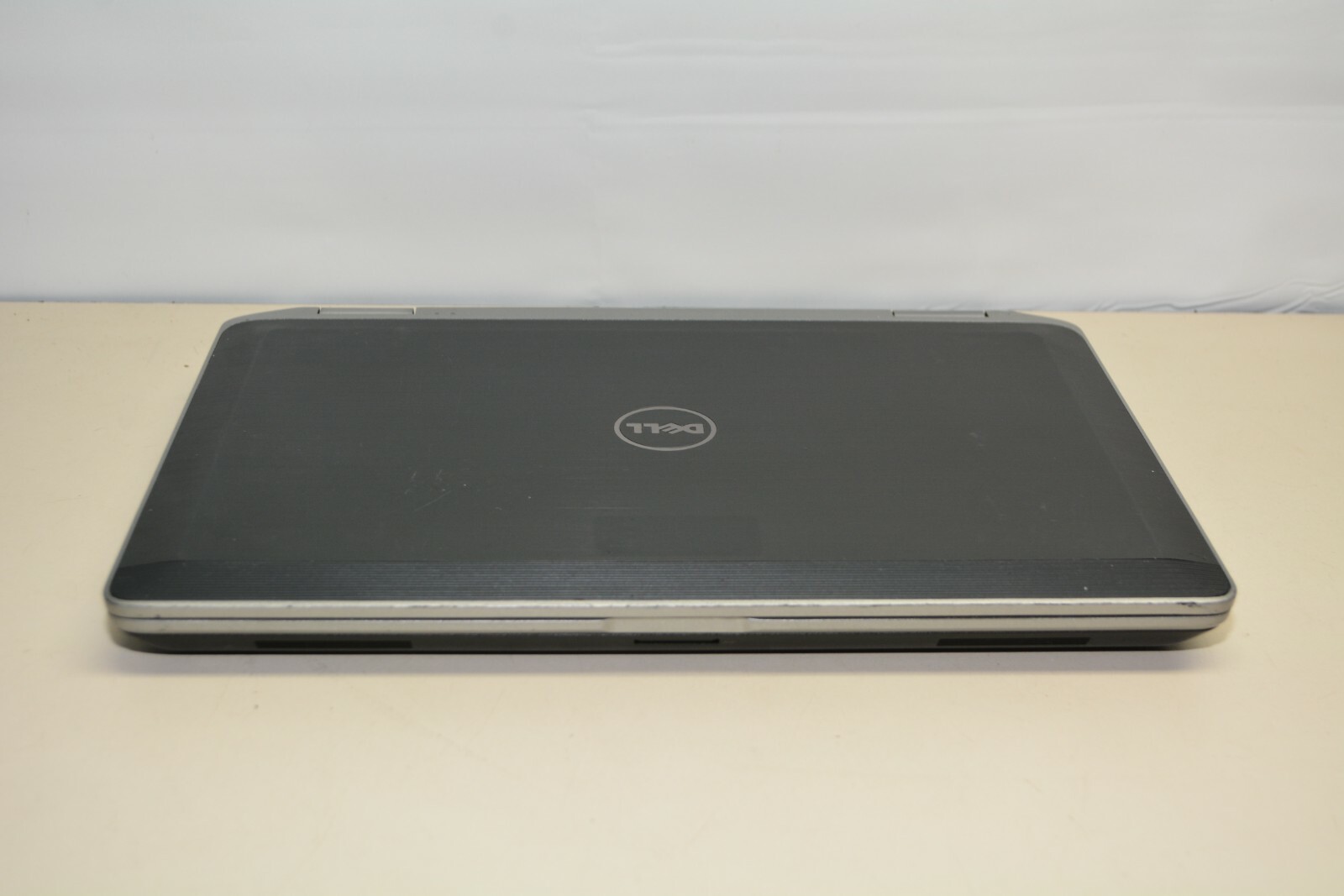Dell Latitude E6320 i5-2520M 2.50GHz 4GB RAM No HDD #L3