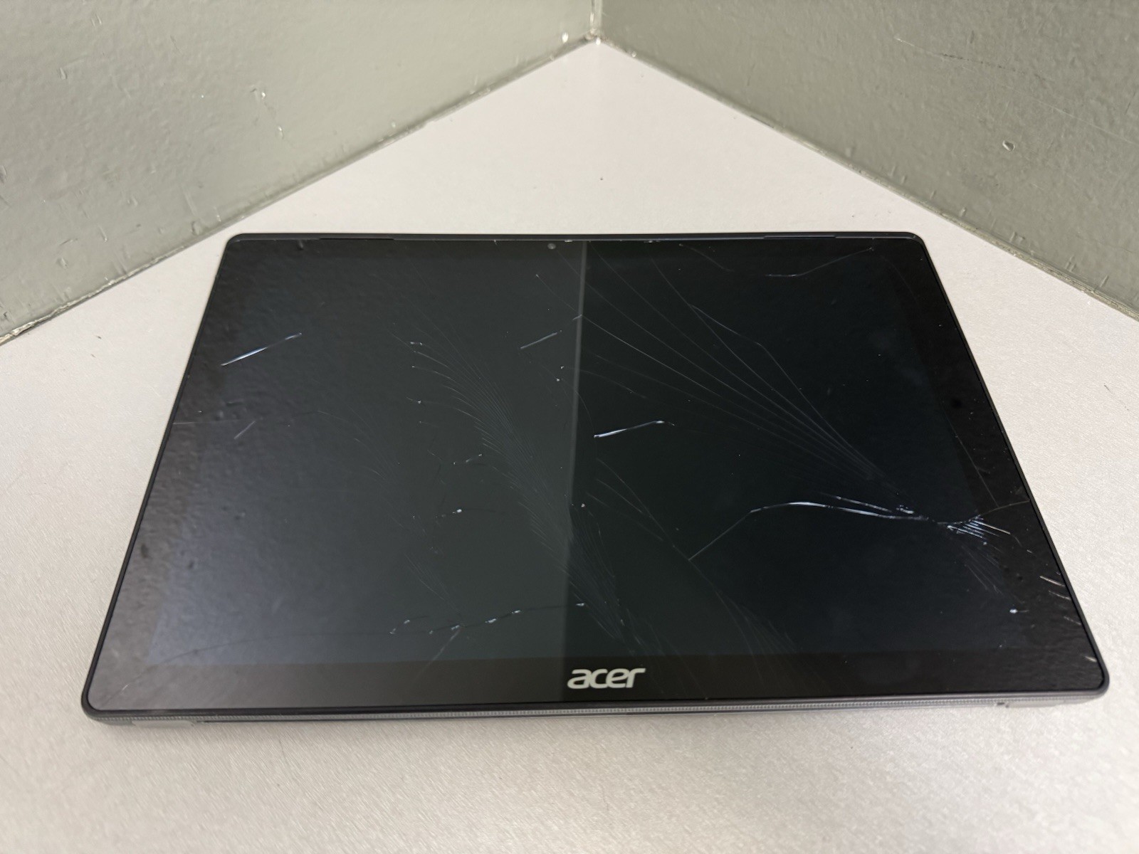 Acer Switch 5 2-in-1 N17P5 Core i3-7130U 2.70GHz 128GB 4GB Ram #5