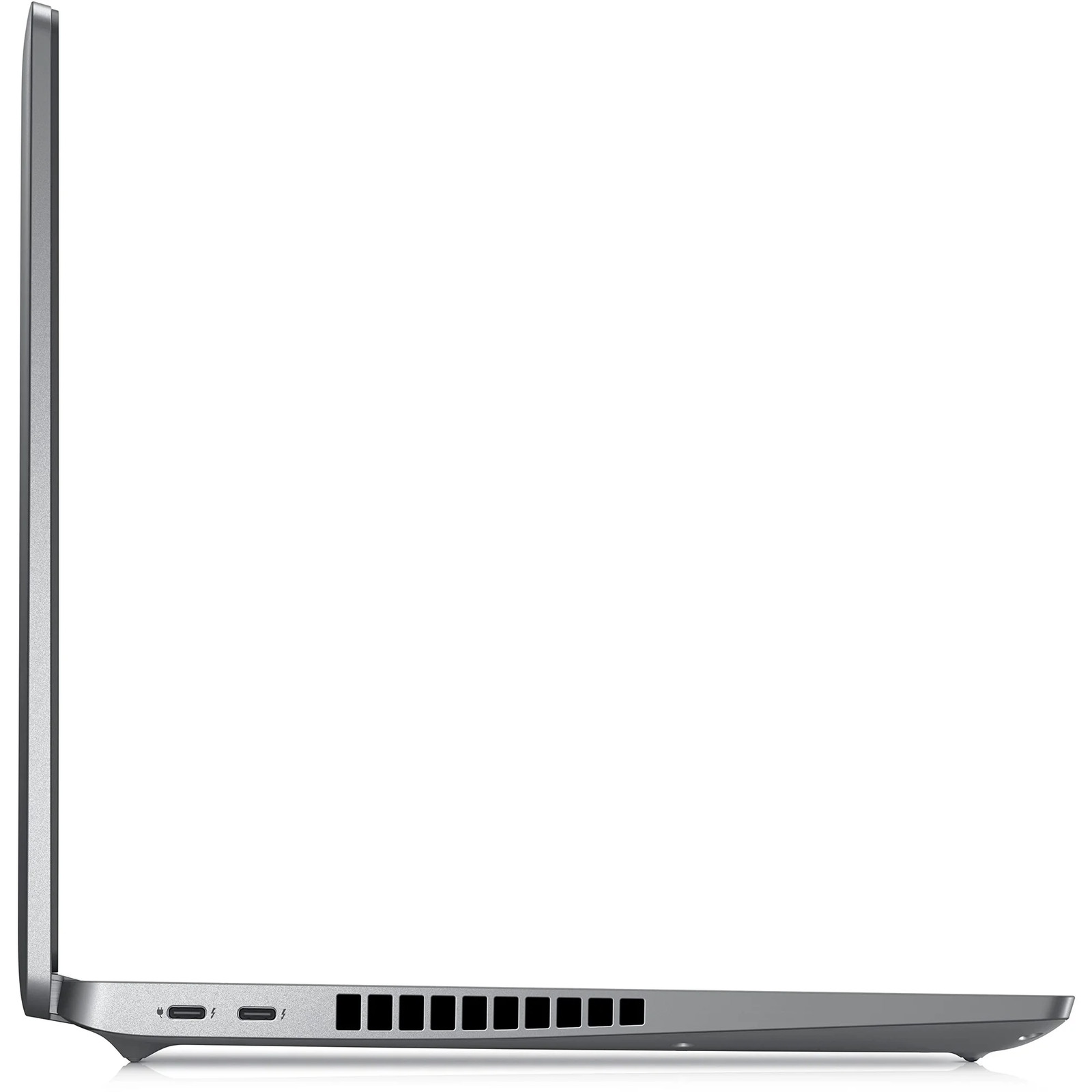 Dell Precision 3570 | 15.6″ FHD Touch | i7-1255U | 16GB | 256GB | W11P