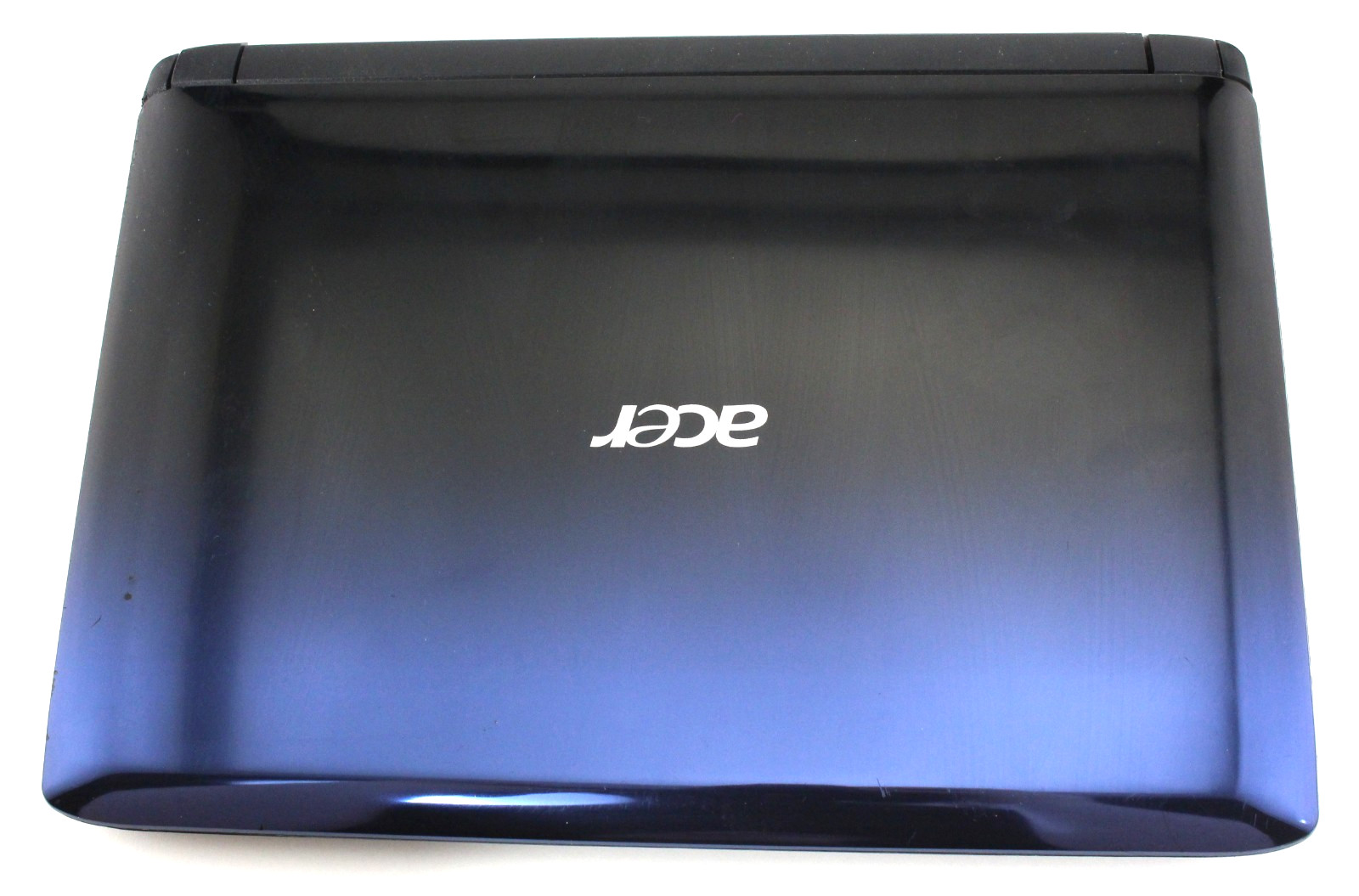 Acer ASPIRE ONE nav50 10″ 1.66 GHz Intel Atom 160GB HDD 1GB RAM win 10 ; 6181881