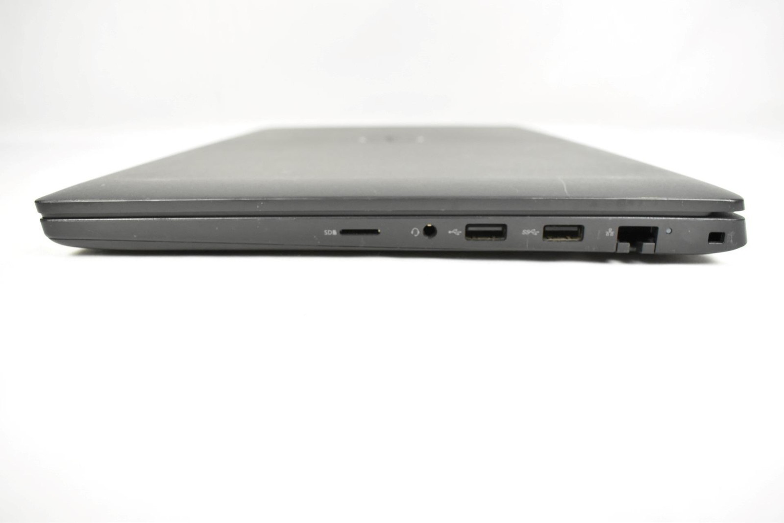 Dell Latitude 3420 Laptop i3-1115G4 3.0GHz 16GB 256GB SSD 14″ No OS
